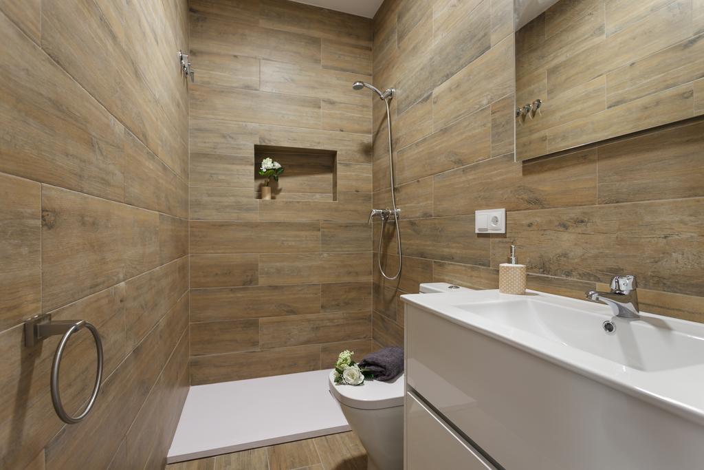 Appartement Matarolux 7 Extérieur photo